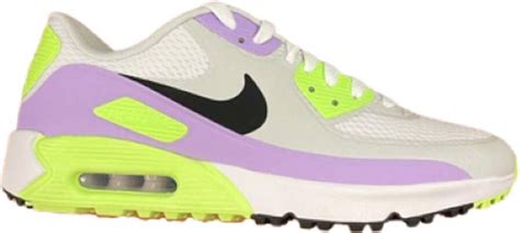 nike air max 1990 7 luchtgaten groen paars|Paars Air Max Schoenen (6) .